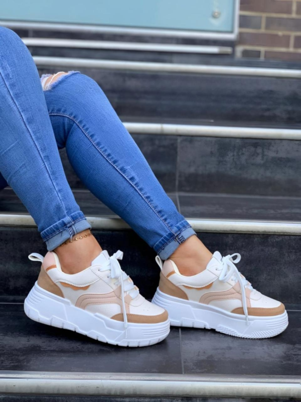 tenis-arena