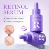 retinol