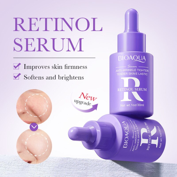 retinol