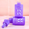 retinol