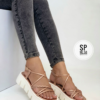 sandalias-danna