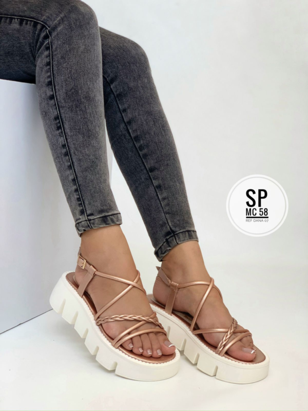 sandalias-danna