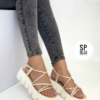 sandalias-danna