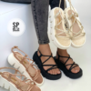 sandalias-danna