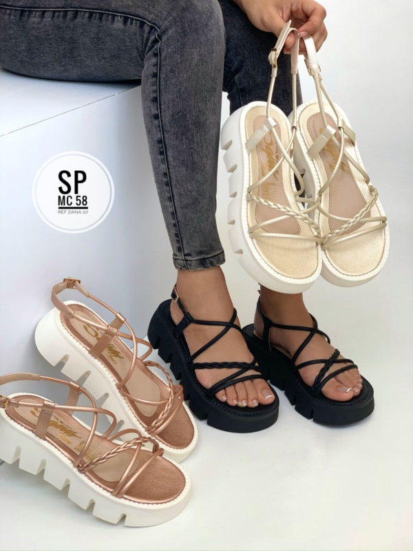 sandalias-danna