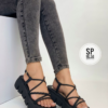 sandalias-danna