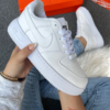 tenis-nike