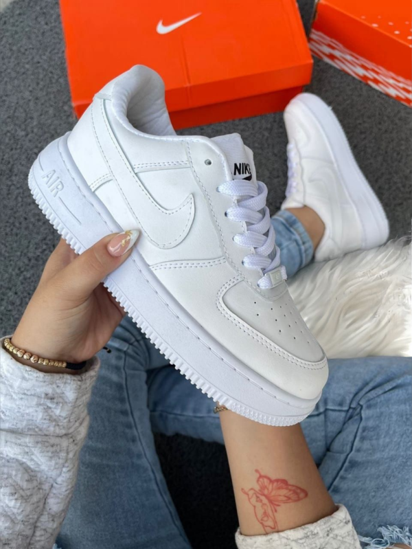 tenis-nike