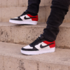 tenis-nike