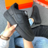 tenis-nike