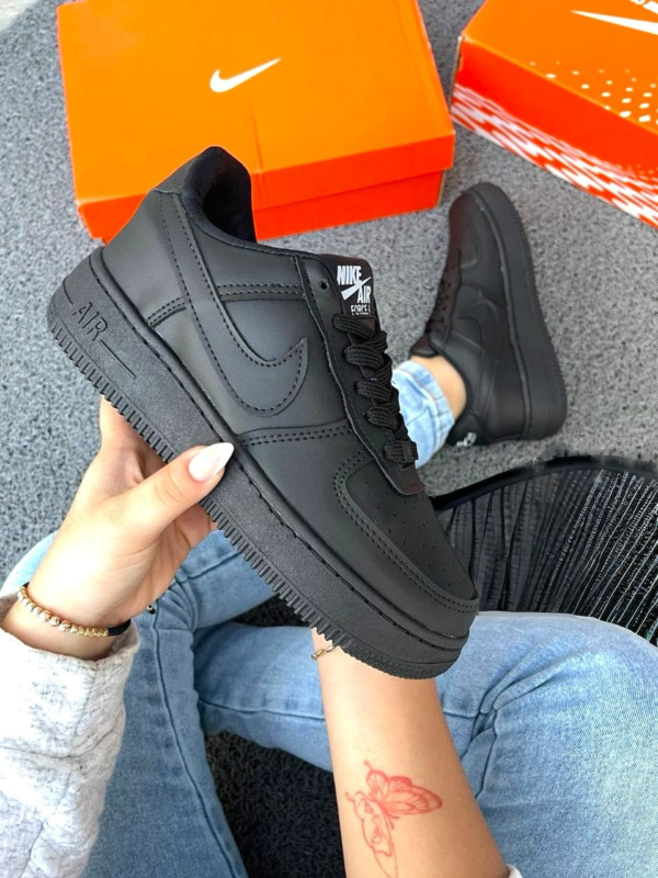 tenis-nike