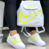 tenis-nike