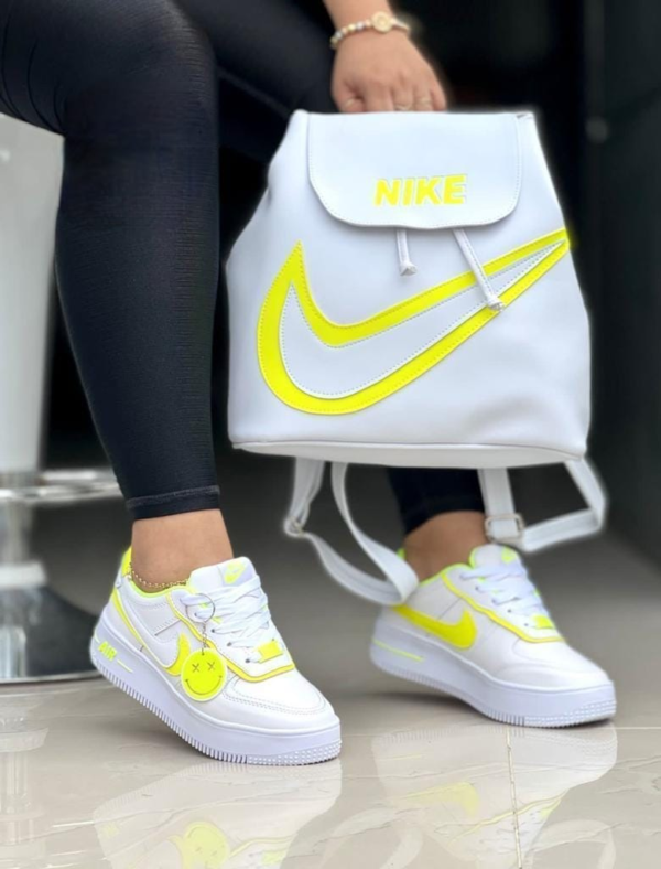 tenis-nike
