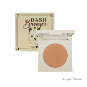 bronzer-trendy