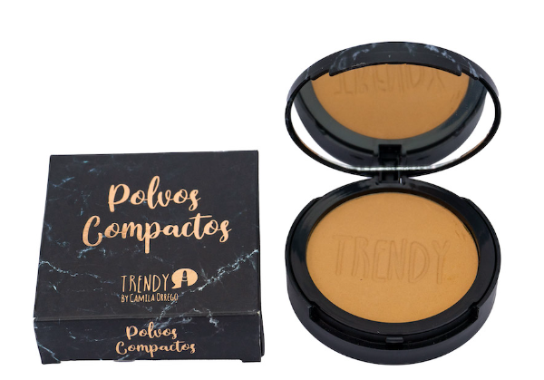 polvo-trendy