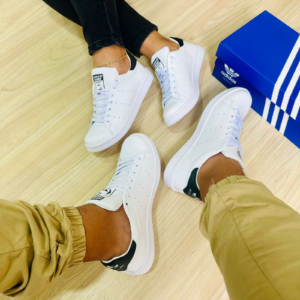 tenis-clasik