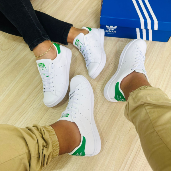 tenis-clasik