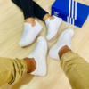 tenis-clasik