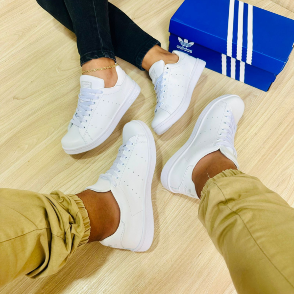tenis-clasik