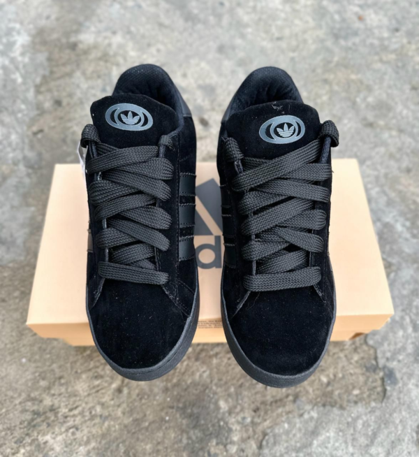 tenis-dama