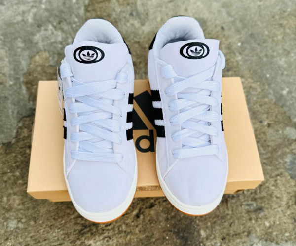 tenis-dama