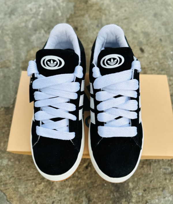 tenis-dama