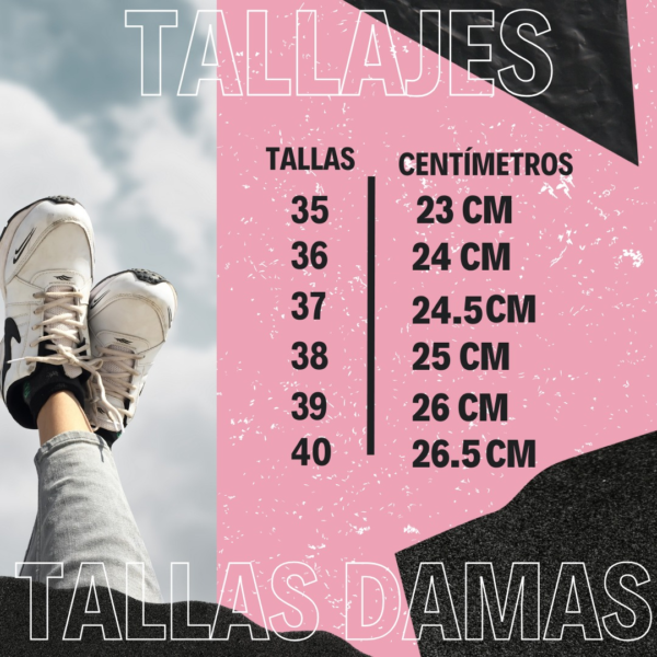 tenis-dama