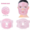 mascarilla