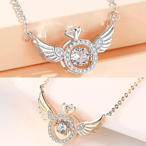 collar-angel