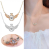 collar-angel