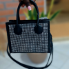 bolso-perla