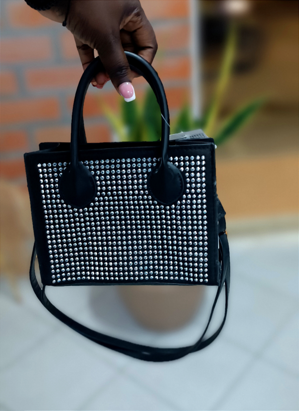 bolso-perla