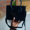 bolso-perla