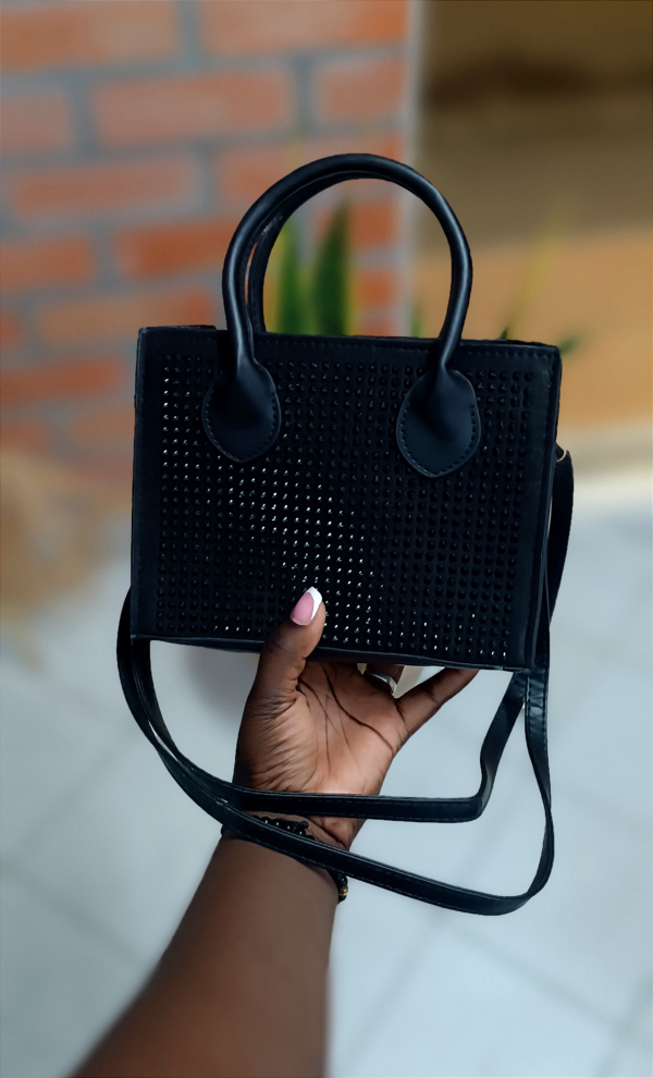 bolso-perla