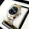 reloj-rolex
