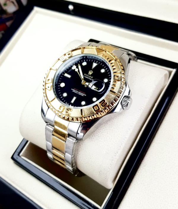 reloj-rolex