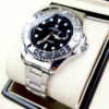 reloj-rolex