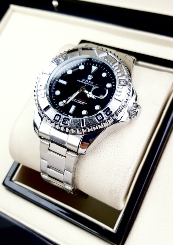 reloj-rolex
