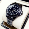 reloj-rolex
