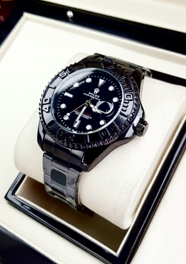 reloj-rolex