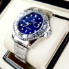reloj-rolex