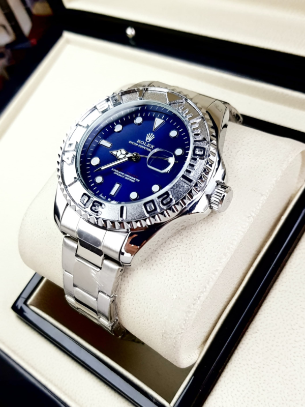 reloj-rolex