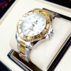 reloj-rolex
