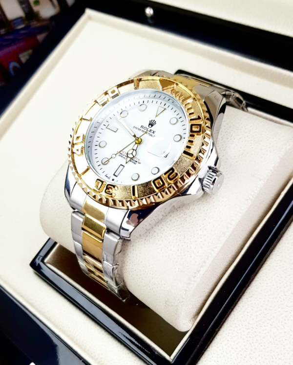 reloj-rolex