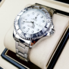 reloj-rolex
