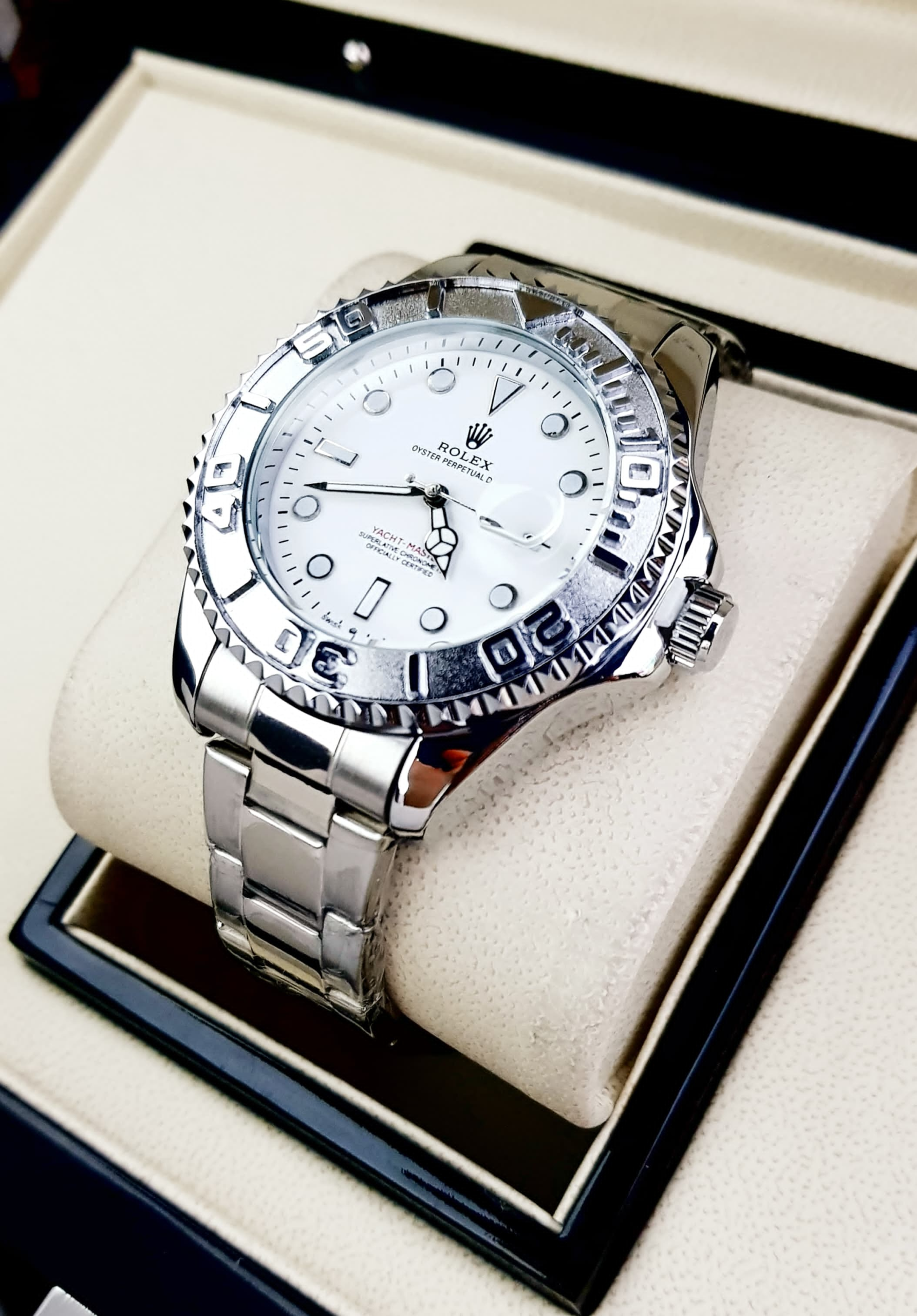 reloj-rolex