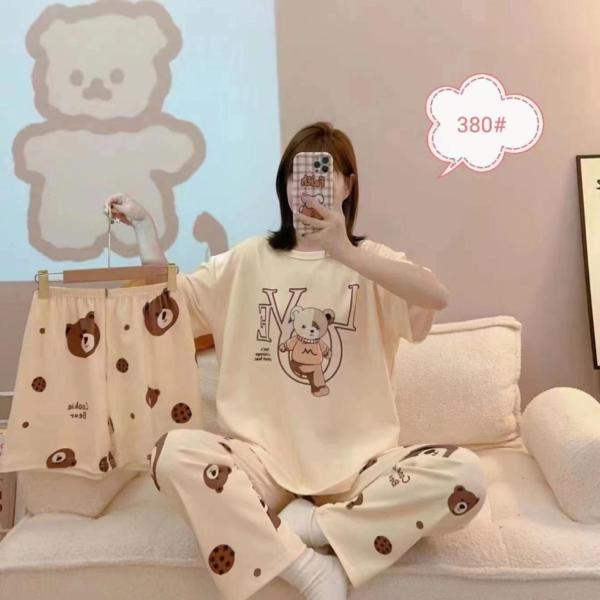 pijama