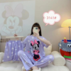 pijama