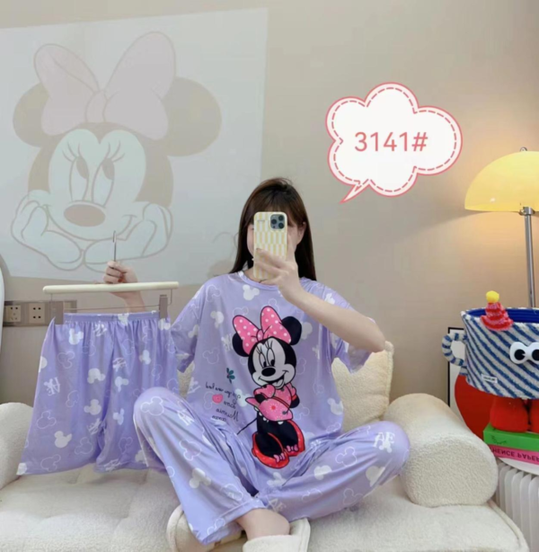 pijama