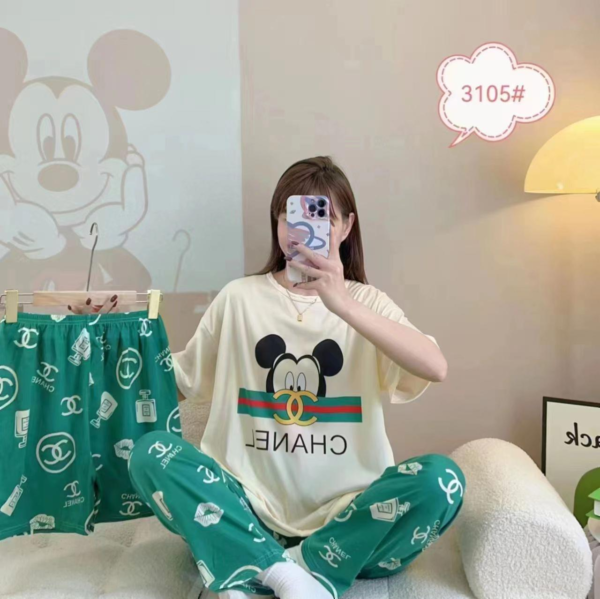 pijama